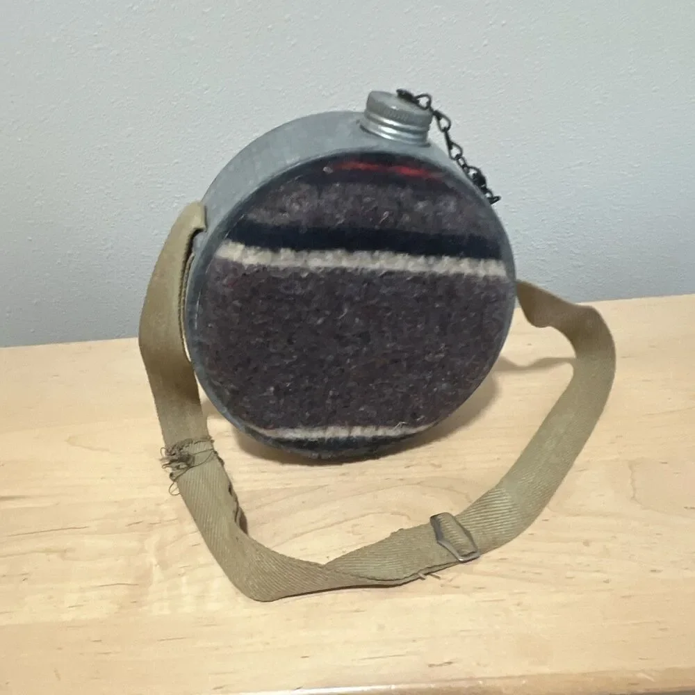 N/A good used